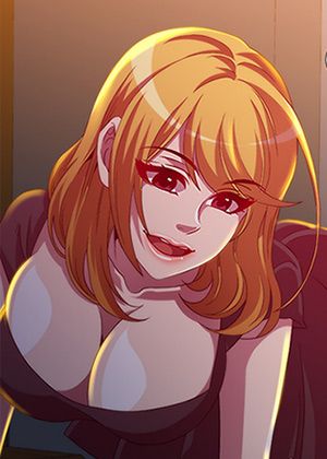 羞羞羞漫画网页版新番上线